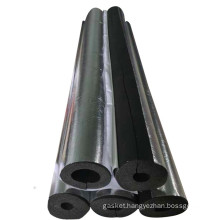 Good Quality High Density Insulation Rubber Plastic Foam Tube For Condensate Pipe